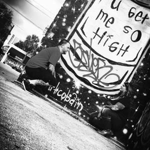 Meet your Posher, Steve